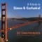 Die Singphoniker: A Tribute to Simon & Garfunkel